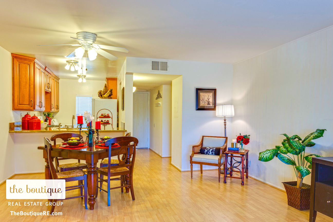 whole-living-room-kitchen copy