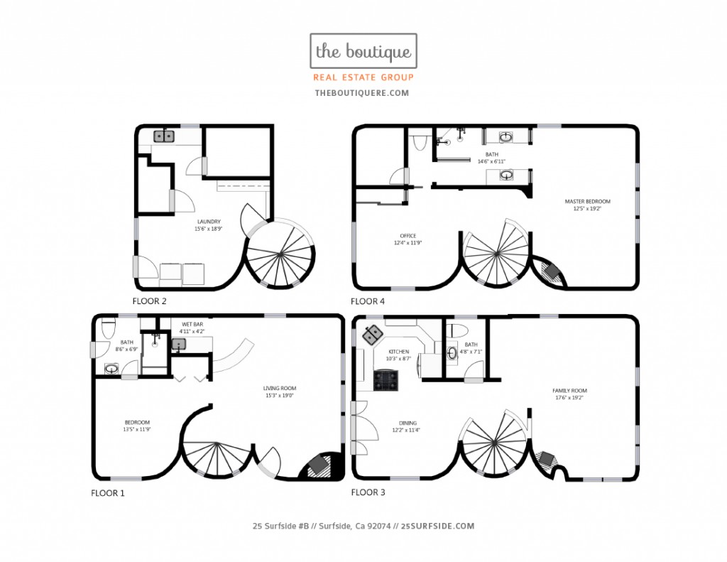 25Surfside-B_Floorplan_TBREG