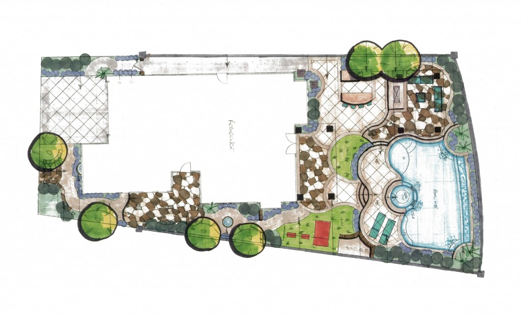 18578Oaklwan_LandscapePlan_web