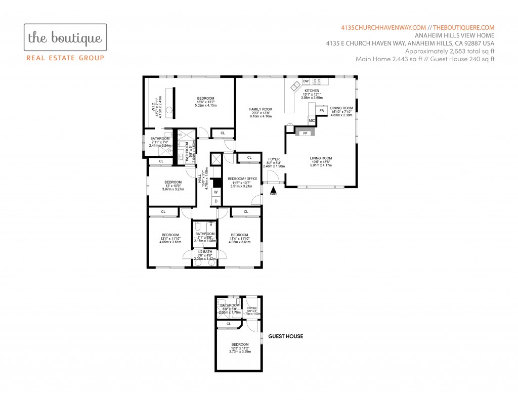 BrandedFloorPlan_CHURCHHAVEN