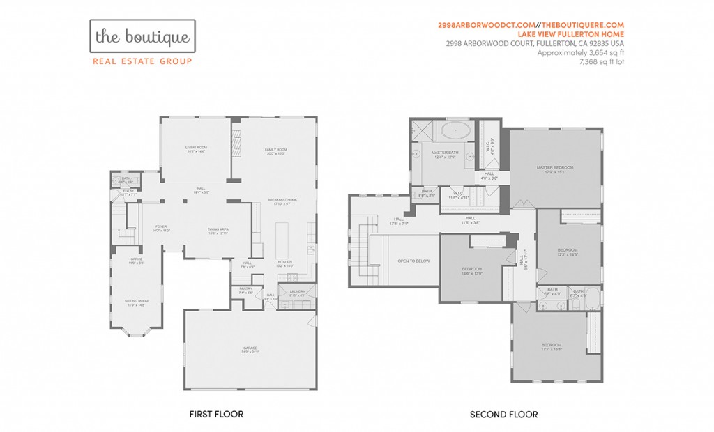 BrandedFloorPlan_ARBORWOOD_WEBSIZE